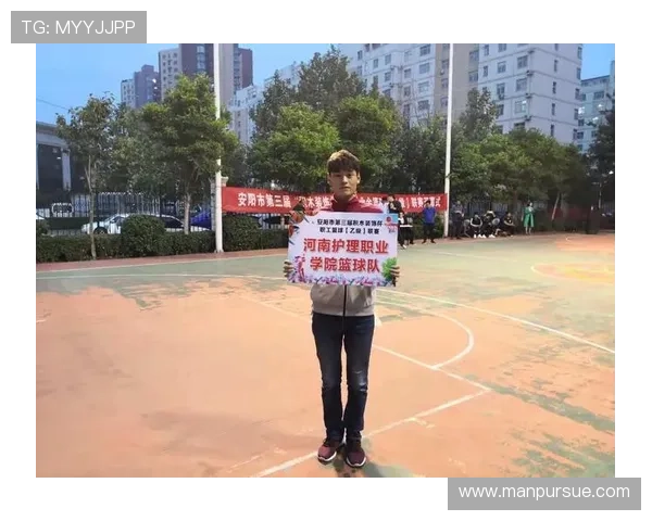 上海篮球队在邀请赛中的意识表现分析与总结