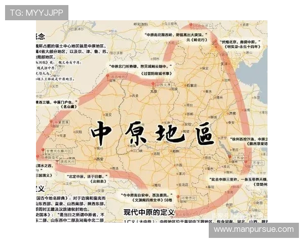 南京篮球队防守策略深度解析与战术应用探讨