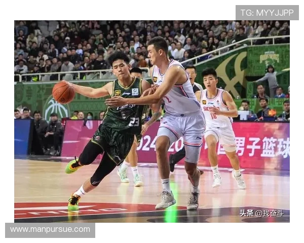 南京篮球队在全国锦标赛中的比赛经验与表现深度点评分析