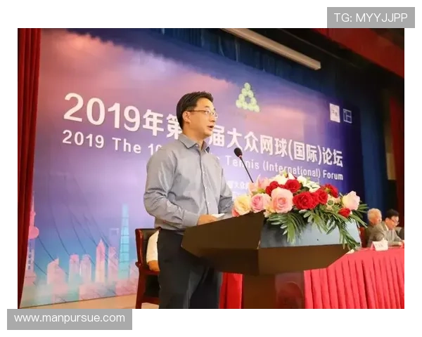 团队协作的力量成都网球队与北京网球队赛后复盘分析 团队协作的力量成都网球队与北京网球队赛后复盘分析