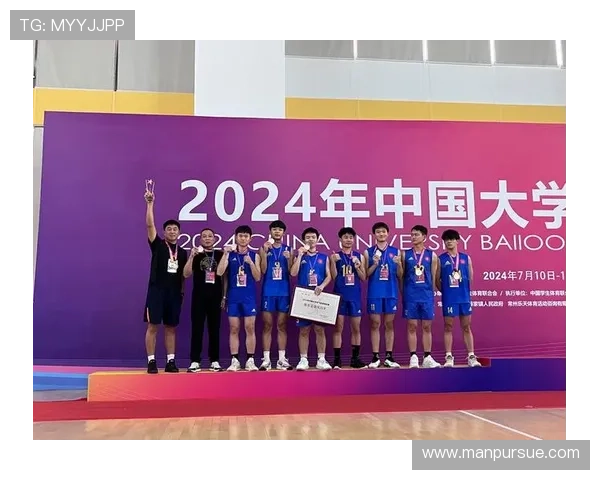 排球节奏排行榜揭晓北京排球队荣获第五名佳绩