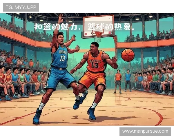 武汉篮球队的节奏揭秘:激情与技巧交织的篮球盛宴 武汉篮球队的节奏揭秘:激情与技巧交织的篮球盛宴