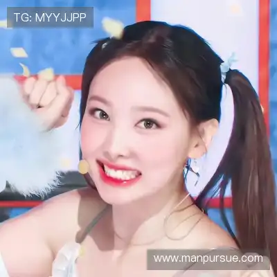 农骁晋