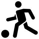 江恋