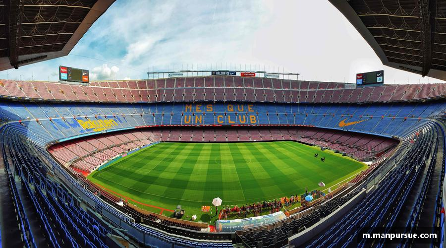 J9.COM·(中国区)官方网站锁定热爱，每一场赛事都是心跳的理由！⚽️🏀